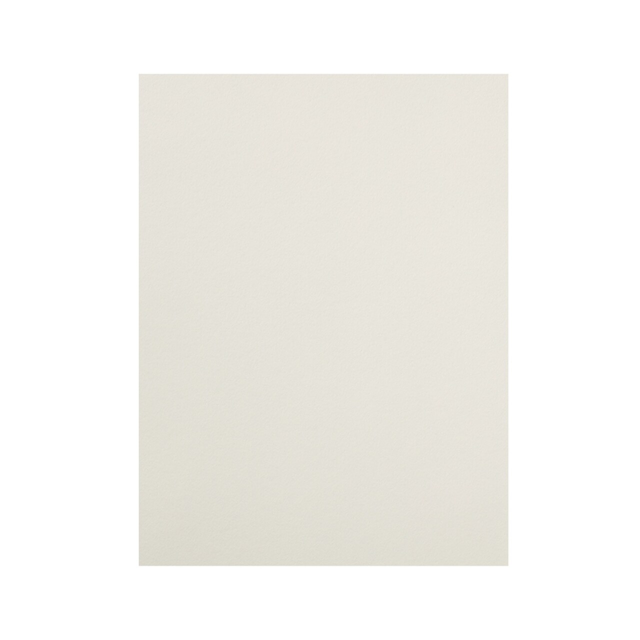 Sax Watercolor Paper, 12 x 18 Inches, 90 lb, Natural White, 100 Sheets